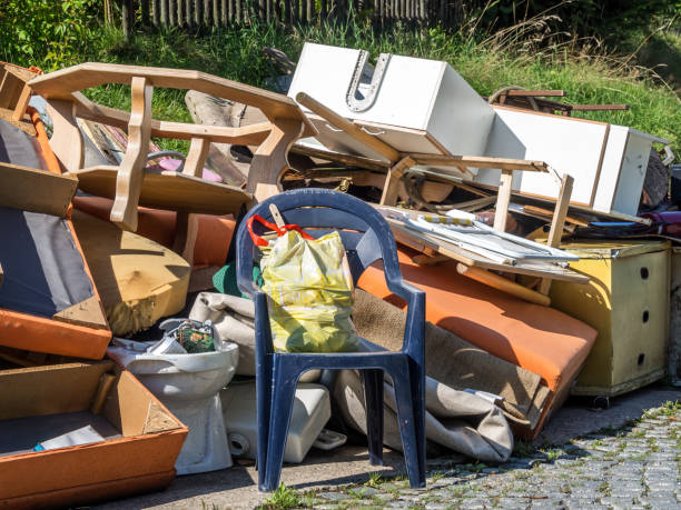  Loma, CO Junk Removal Pros