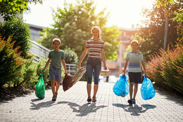 Best Residential Junk Removal  in Loma, CO