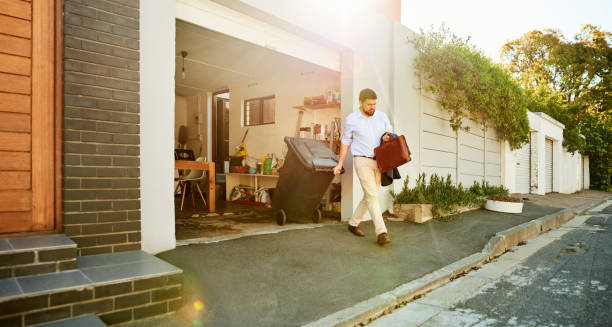 Best Same-Day Junk Removal  in Loma, CO