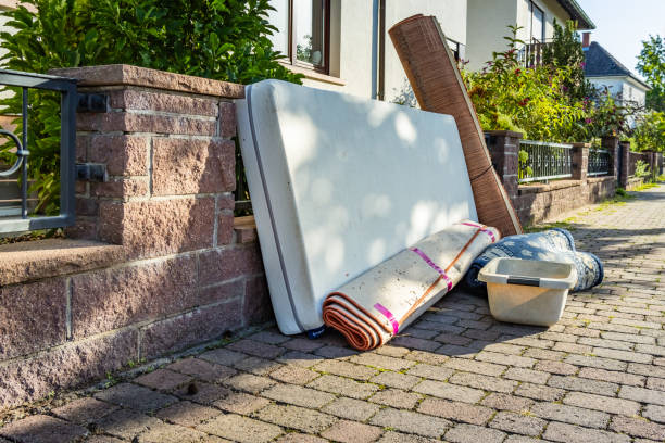 Loma, CO Junk Removal Company