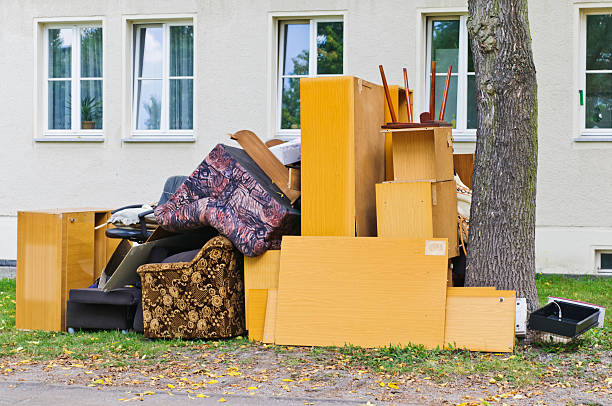 Reliable Loma, CO Junk Removal Solutions