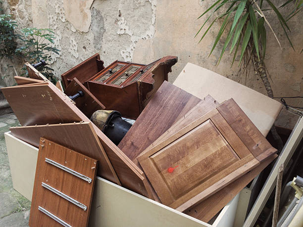 Best Junk Removal Near Me  in Loma, CO